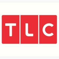 TLC Announces Returns For LITTLE PEOPLE, BIG WORLD & More Photo