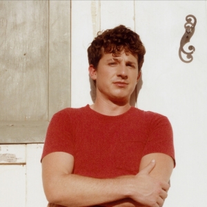 Charlie Puth Reveals He is Working on a Broadway Musical Photo