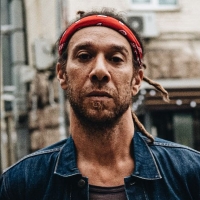 She Wants Revenge's Justin Warfield Releases Solo Single 'Everything to Me' Photo