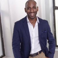 Rashad V. Chambers Discusses The Reopening Of AIN'T TOO PROUD On CLAYTON HOWE'S…