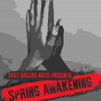 SPRING AWAKENING Will Live Stream From East Dallas Arts Directed by Jeremy Landon Hay Photo