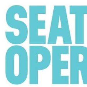 Freddie Ballentine and Kunal Lahiry Recital Leads Slate of Spring Events at Seattle Opera