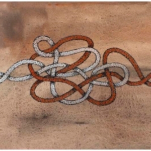 Black Mountain College Museum + Arts Center Presents The Exhibition BLACK MOUNTAIN…