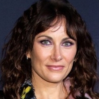 Laura Benanti, Robert Sean Leonard & More Join THE GILDED AGE Season Two