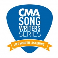 CMA Songwriters Series Announces London And Belfast Performances