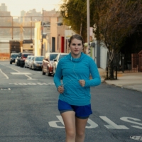 BWW Exclusive Interview: A Reflective Conversation With Kind and Talented Actress Jillian Bell from 'Brittany Runs a Marathon'