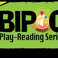 Previews: BIPOC Play Reading Series To Include THE BALLAD OF EMMETT TILL And FOR COLORED G Photo