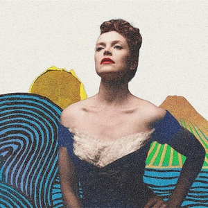 Grace McLean to Star in PENELOPE at Edinburgh Fringe Photo