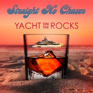 Straight No Chaser Kicks off Summer With the 'Yacht Rock Tour' Photo
