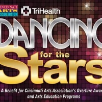Cincinnati Arts Association's Fundraiser DANCING FOR THE STARS 2020 is Cancelled