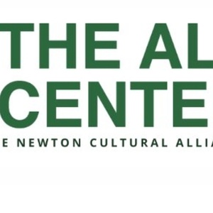 Allen Center in Newton to Host Scottish Celtic Music Events Photo