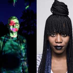 Rattlestick Theater And Storybridge Productions Share Details For Workshop Presentati Photo