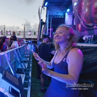 Oingo Boingo Tribute Show Adds ASL Interpreters and New Acts