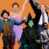 Our Readers Share Which Broadway Performances They're Thankful For! Video