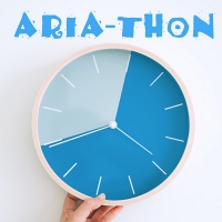 Opera Steamboat Will Host an 8-Hour Aria-Thon Photo