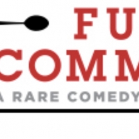 VIDEO: Watch FULLY COMMITTED on STARS IN THE HOUSE with Seth Rudetsky Video