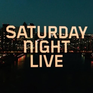 Peacock to Release New SATURDAY NIGHT LIVE Docuseries Photo