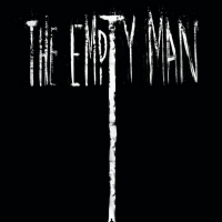 THE EMPTY MAN Available Digitally Jan. 12 Photo