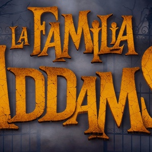 CASTING CALL: LA FAMILIA ADDAMS busca nuevos integrantes. Se abre el casting para G&oacute Photo