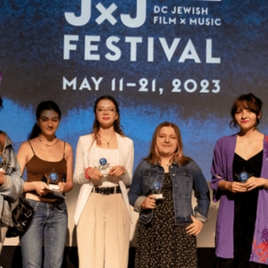 JxJ to Host The Second Annual Teen Film Contest Screening