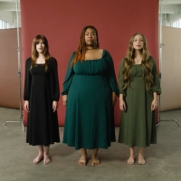 VIDEO: Michael Korte Releases Reimagined 'Being Alive' From COMPANY