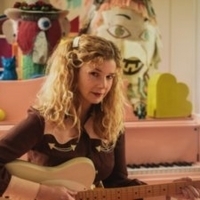 Leslie Stevens' Debuts DEPRESSION DESCENT via Los Angeles Times, New Album Out 8/23