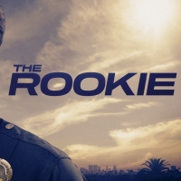 The Oldest Rookie Turns a Year Older in an All-New Episode of ABC's THE ROOKIE Photo