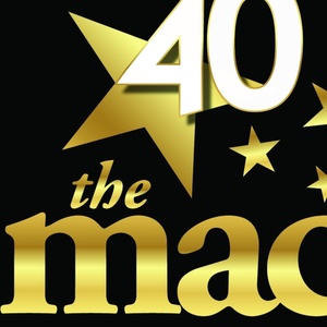 ELTON ROHN to Bring Elton John Tribute to the MAC Stage Photo