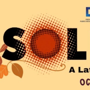 Lineup Set for SOLFEST 2024 Featuring New Work by Anne García-Romero, Phanésia…