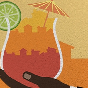 PRIMARY TRUST Comes to Pittsburgh Public Theater Photo