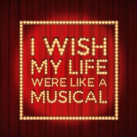 Liverpool Theatre Festival Announces More Shows as Lead Sponsor and Partner Confirmed