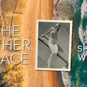 Review: THE OTHER PLACE at Theatre Artists Studio Video