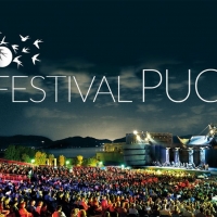 Puccini Opera Festival Will Go On This Summer