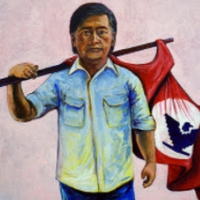 The 3rd Annual César E. Chávez Birthday Celebration Premieres March 31