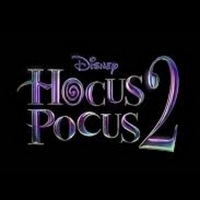 VIDEO: Teaser Trailer for HOCUS POCUS 2 Video
