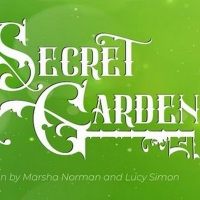 BWW REVIEW: COME TO HER GARDEN - CENTERPOINT LEGACY'S THE SECRET GARDEN