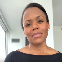 Video Roundup: Nikki Renee Daniels Sings HAMILTON, GUYS & DOLLS, and More on Newly-La Photo