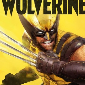 New Music Released for Marvel Wolverine, MARVEL Tōkon: Fighting Souls, and Marvel Ri Photo