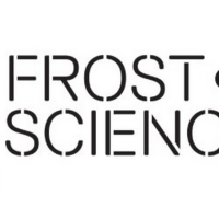 PAMM and Frost Science Are Temporarily Closed