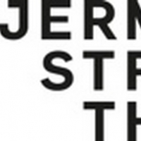 Jermyn Street Theatre Announces THE ODYSSEY Photo