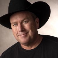 Rodney Carrington to Bring LET ME IN! Tour to Raleigh Photo
