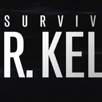SURVIVING R. KELLY PART II Leads to 40% Increase in Calls to National Sexual Assault  Photo