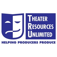 Theater Resources Unlimited to Present 'A Conversation With Angelina Fiordellisi: Cha Photo