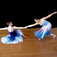 Marblehead School of Ballet Will Hold Community Appreciation Week Activities and Winter Co Photo