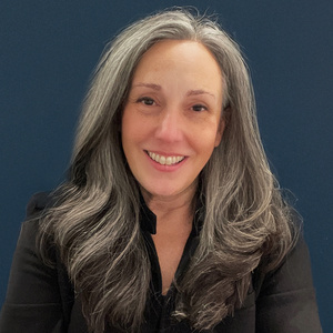 South Street Seaport Museum Appoints New Chief Operating Officer Jody Heher Photo