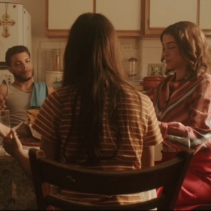 BROWNSVILLE BRED Feature Film Will Open Nationwide in September Photo