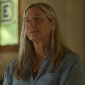 ONE NIGHT IN IDAHO: THE COLLEGE MURDERS Renewed for Season 2 Photo
