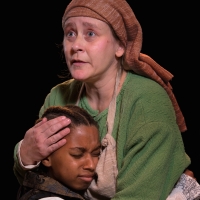 MOTHER OF THE MAID to be Presented at Main Street Theater Photo