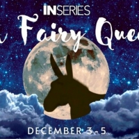 IN Series Presents: The Fairy Queen Photo