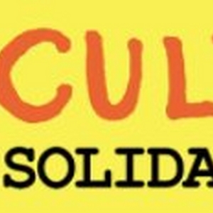 Cultural Solidarity Fund Executes Over $1,000,000 In Relief Grants To Artists Impacte Photo